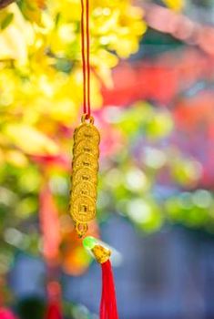  Cổng trò chơi phát đạt 